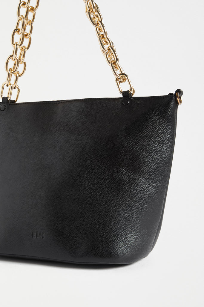 Elk Lenkka Bag