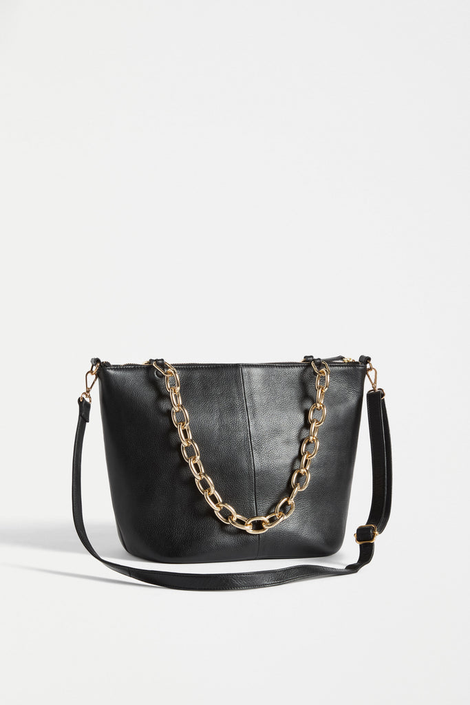 Elk Lenkka Bag