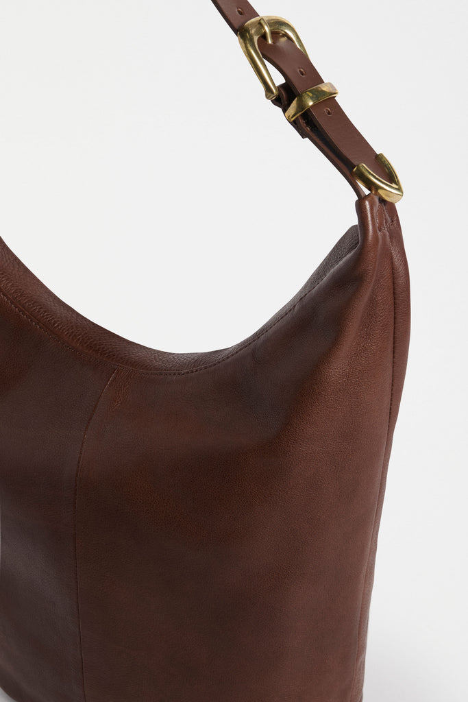 Elk Lumme Tote