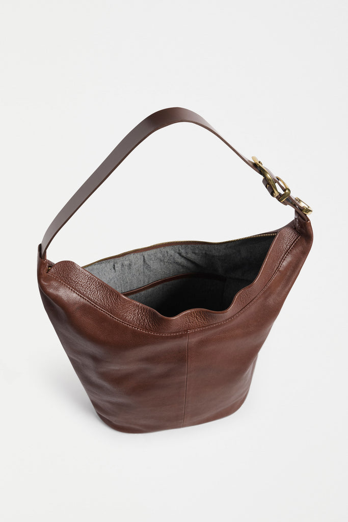 Elk Lumme Tote