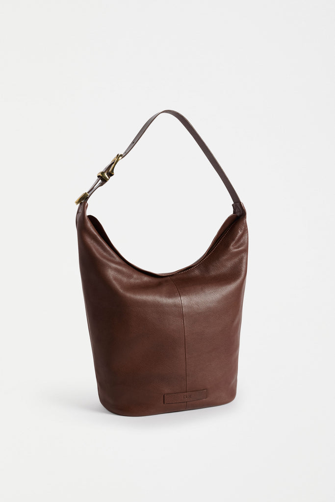 Elk Lumme Tote