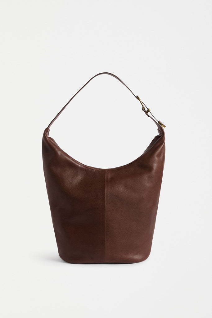 Elk Lumme Tote