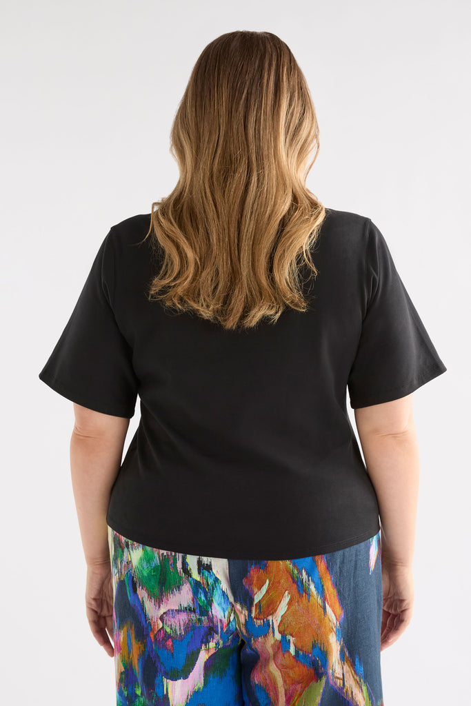 Elk Mana Scuba Tee