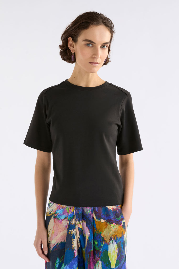 Elk Mana Scuba Tee