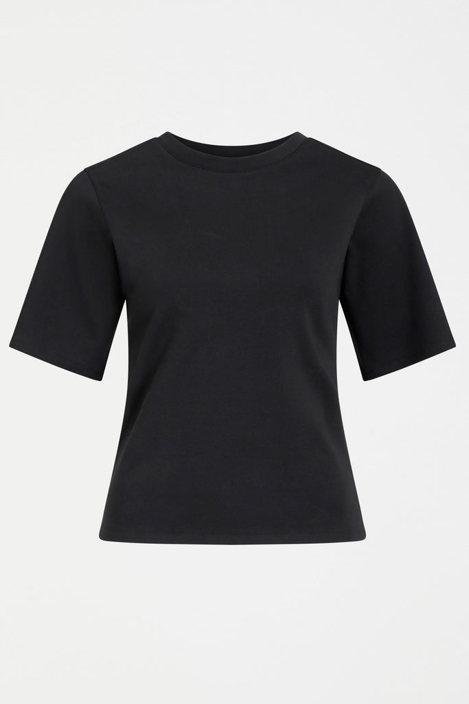 Elk Mana Scuba Tee