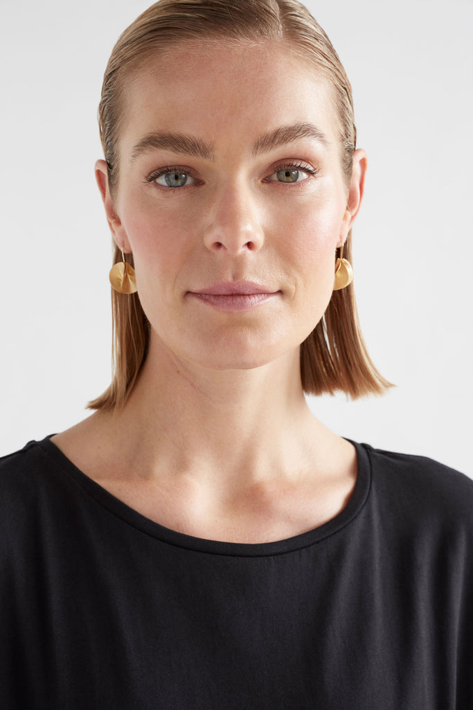 Elk Siita Earring