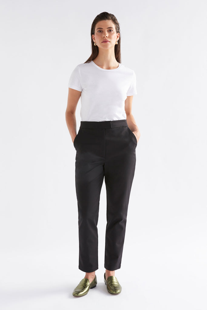 Elk Sorell Pant