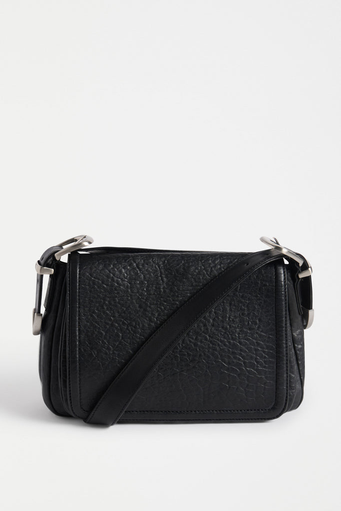 Elk Spenne Crossbody