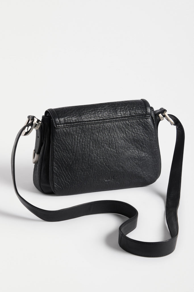 Elk Spenne Crossbody