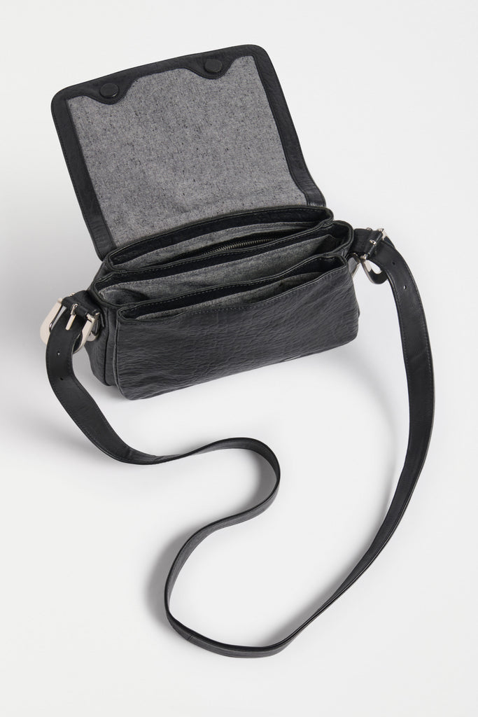 Elk Spenne Crossbody