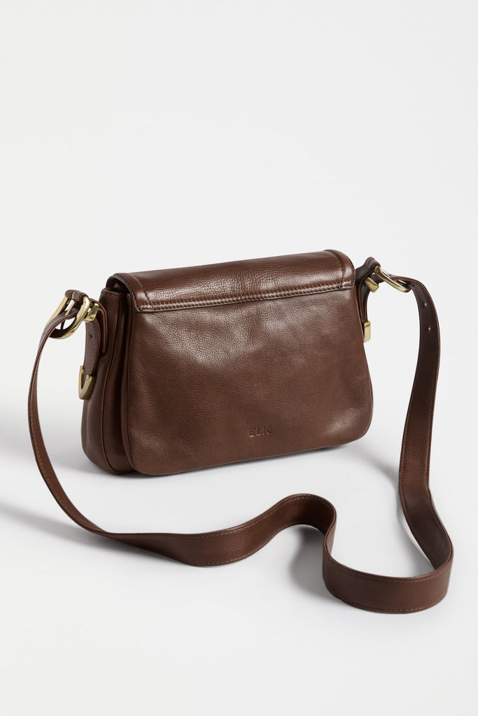 Elk Spenne Crossbody