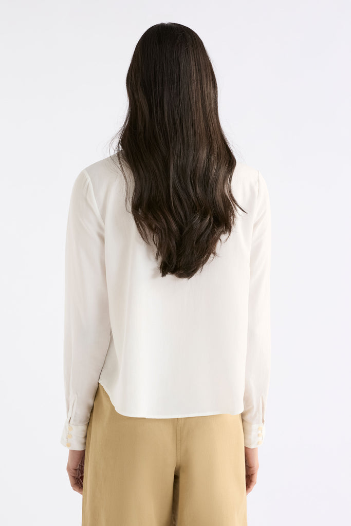 Elk Tettu Shirt