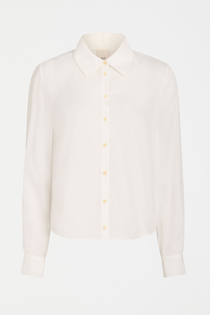Elk Tettu Shirt