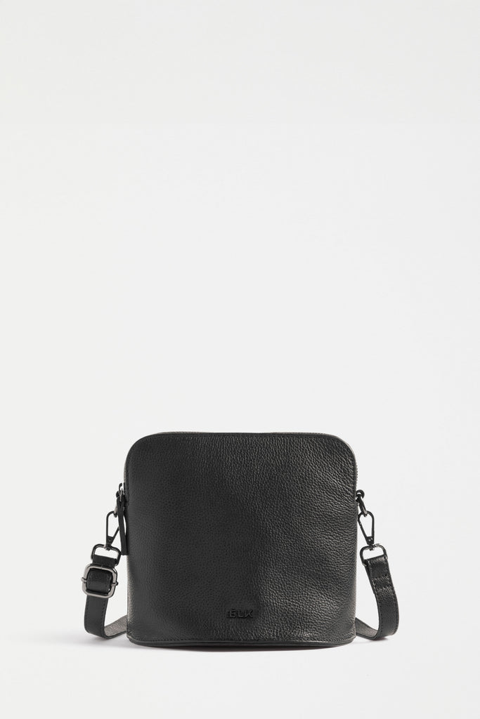 Elk Frede Crossbody Bag