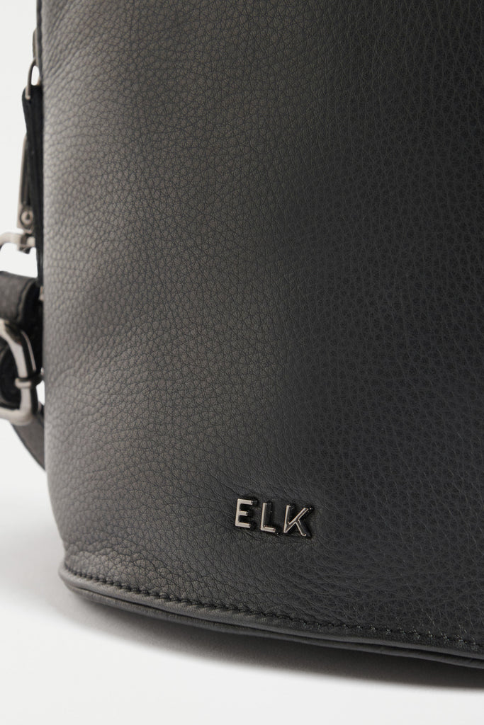 Elk Frede Crossbody Bag