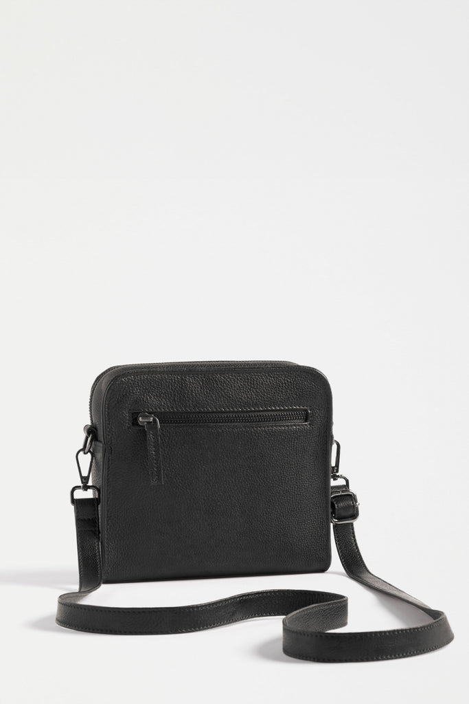 Elk Frede Crossbody Bag