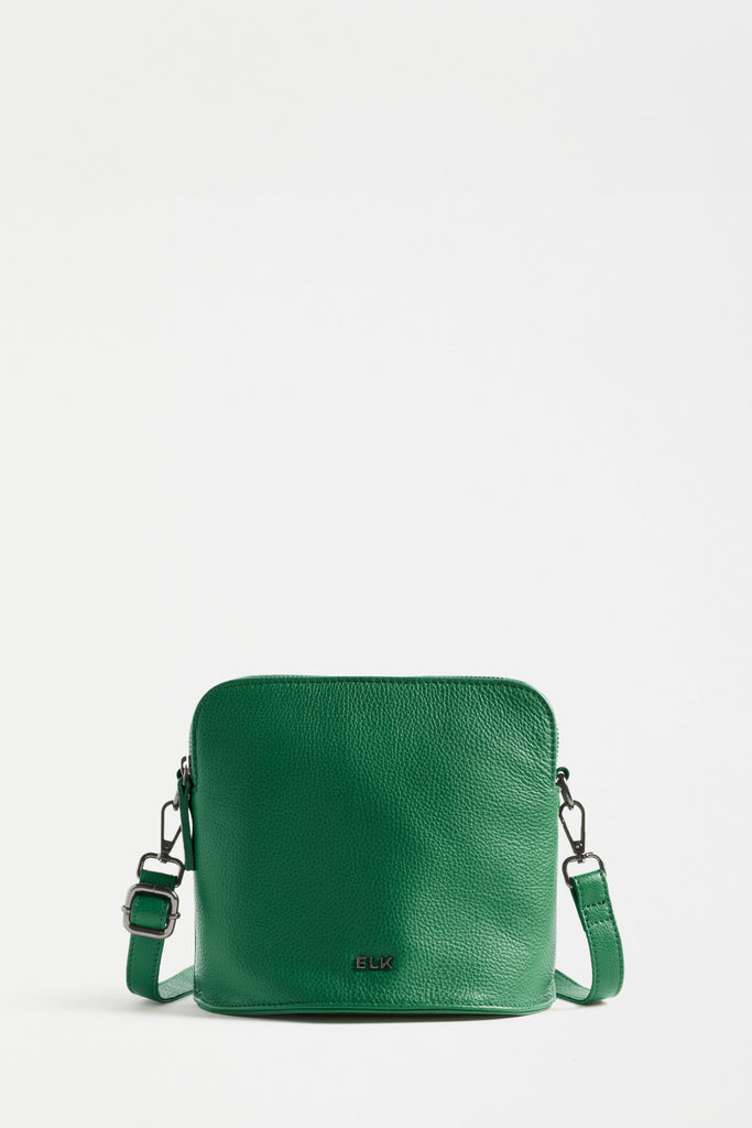 Elk Frede Crossbody Bag