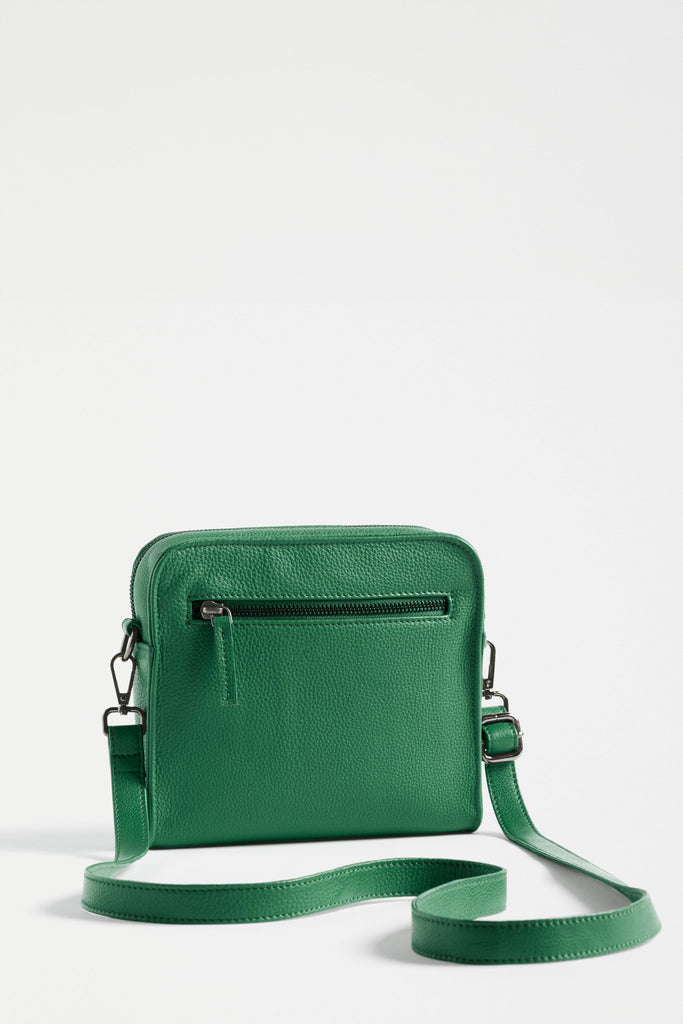 Elk Frede Crossbody Bag