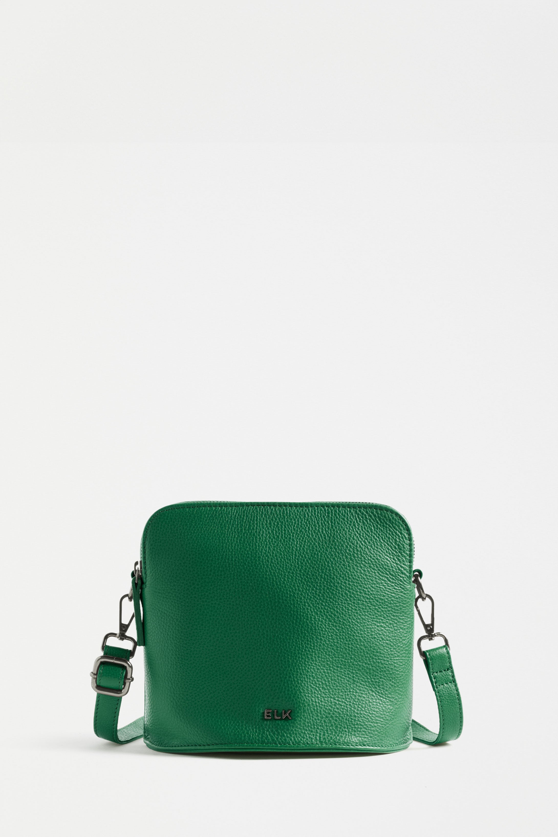 Elk Frede Crossbody Bag I Dream a Highway