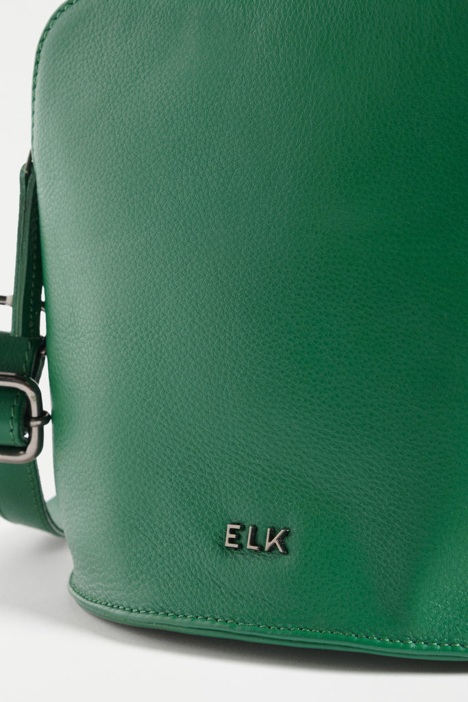 Elk Frede Crossbody Bag