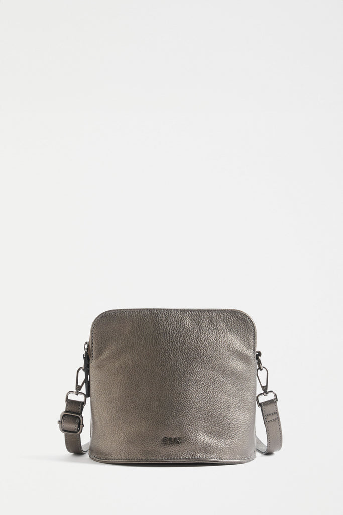 Elk Frede Crossbody Bag