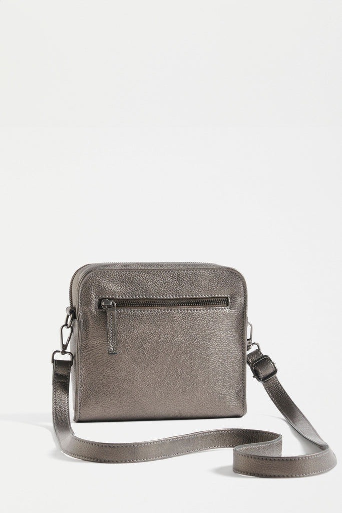 Elk Frede Crossbody Bag