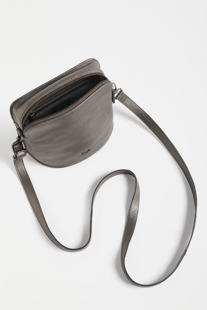 Elk Frede Crossbody Bag