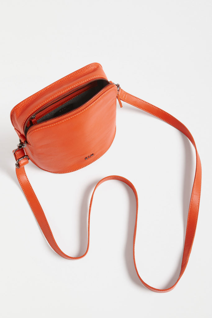 Elk Frede Crossbody Bag