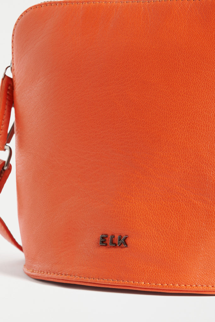 Elk Frede Crossbody Bag