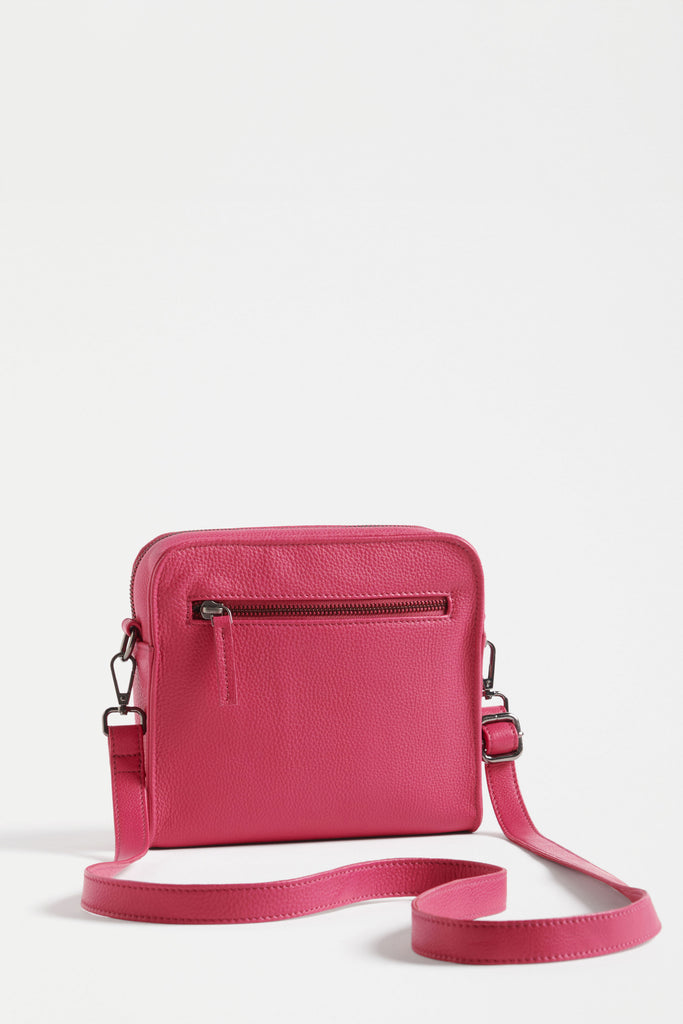 Elk Frede Crossbody Bag