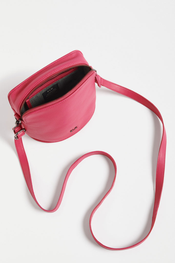 Elk Frede Crossbody Bag