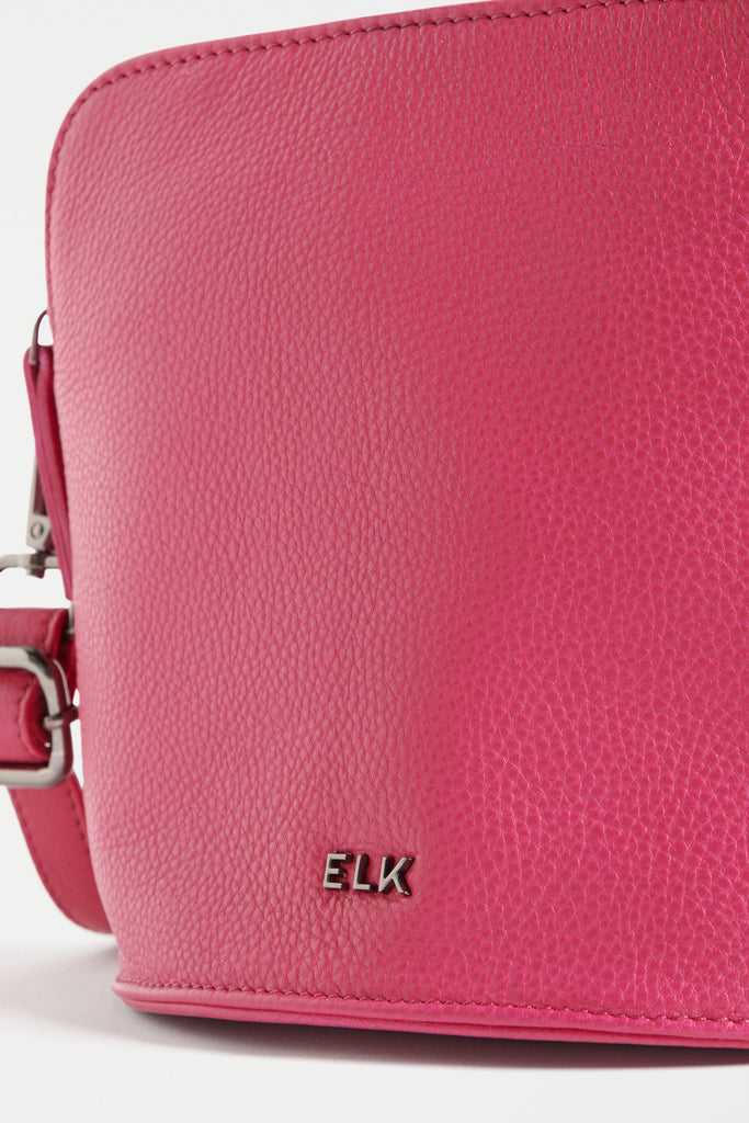 Elk Frede Crossbody Bag