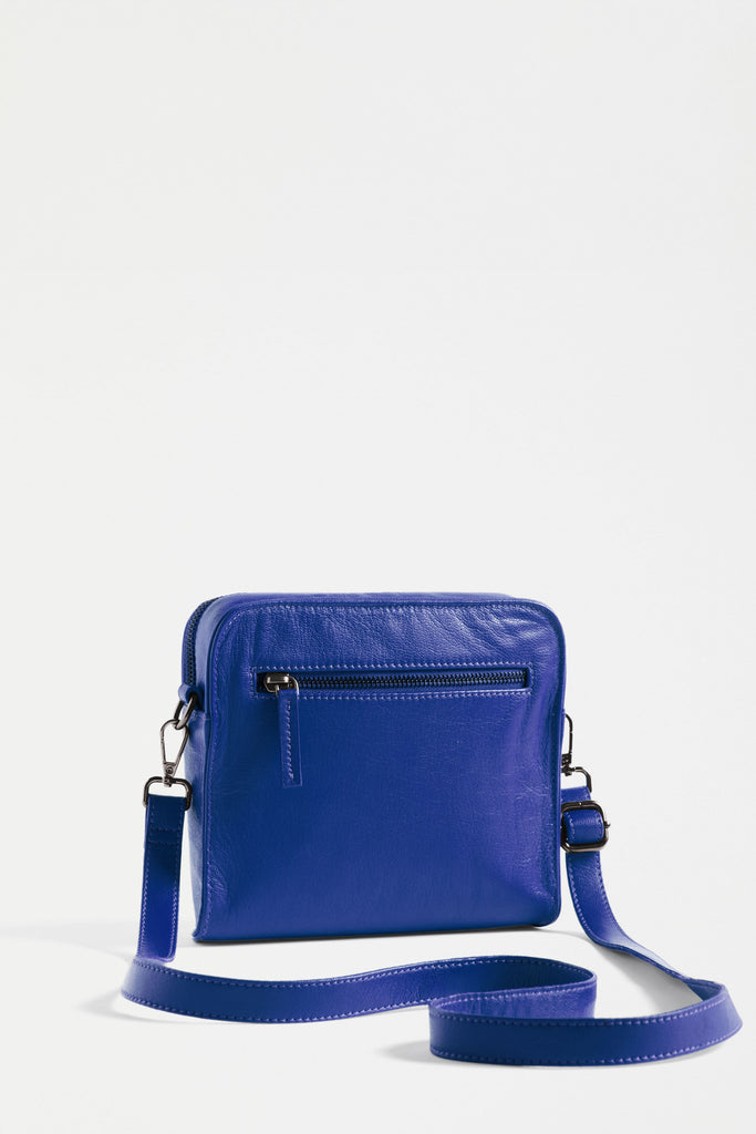 Elk Frede Crossbody Bag