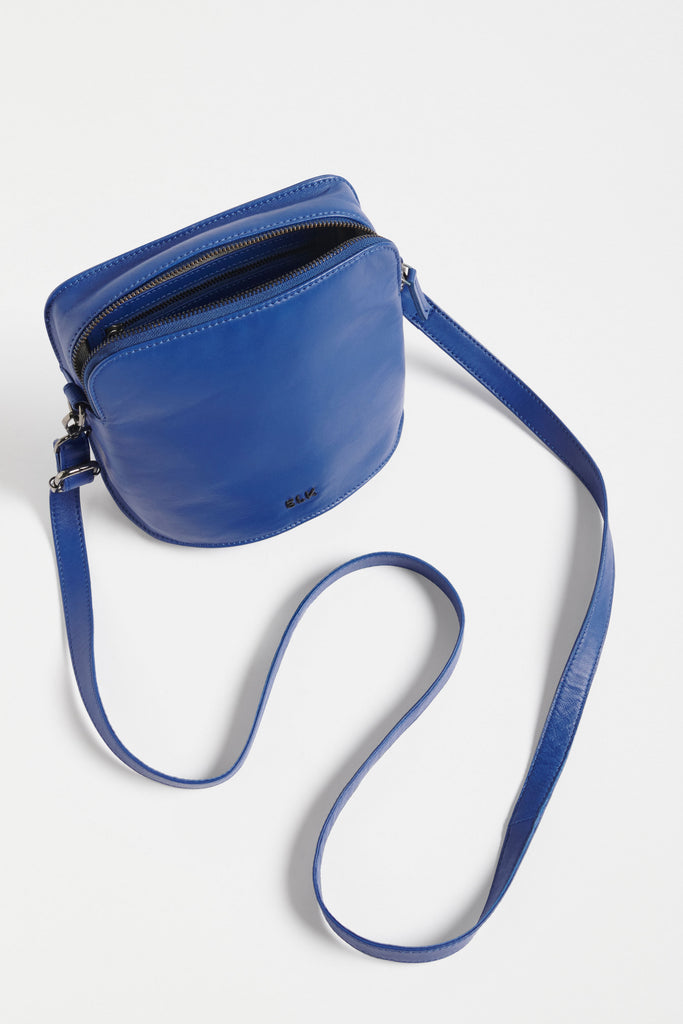 Elk Frede Crossbody Bag