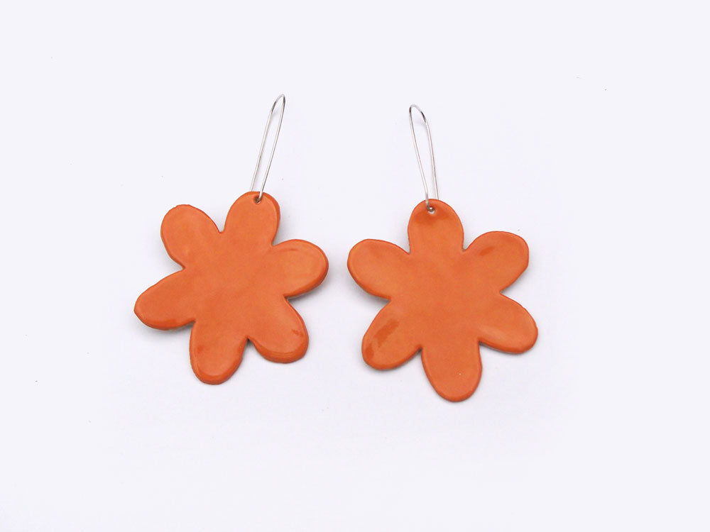 Togetherness Everyday Earrings