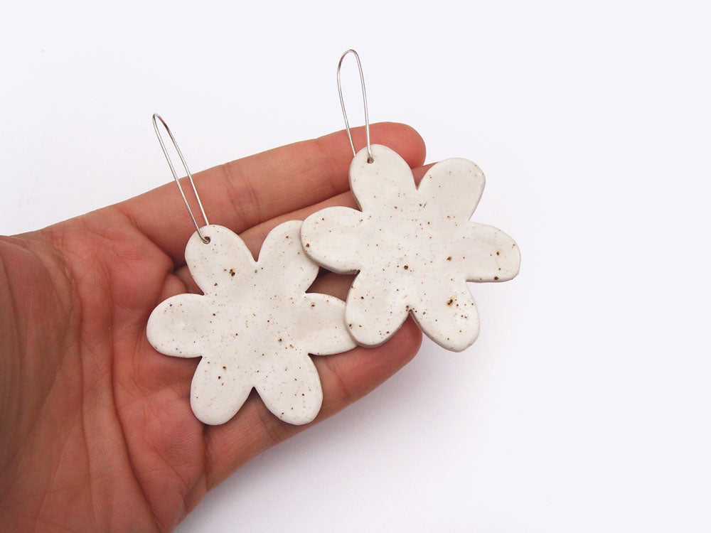 Togetherness Everyday Earrings