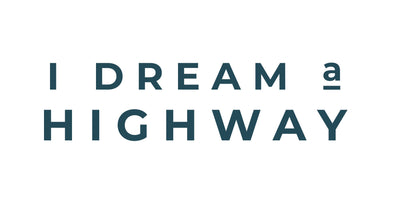 I Dream a Highway
