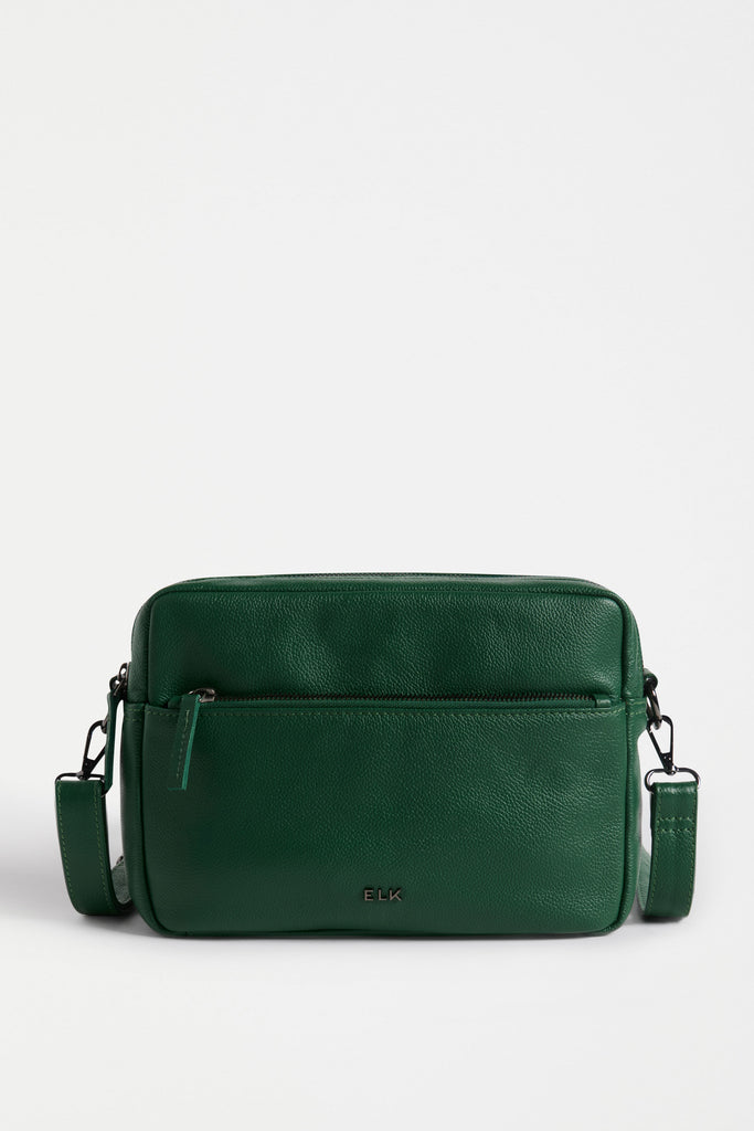 Elk Olvi Crossbody