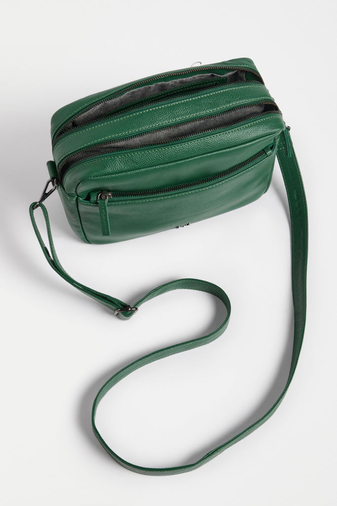 Elk Olvi Crossbody