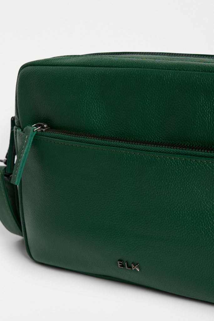 Elk Olvi Crossbody