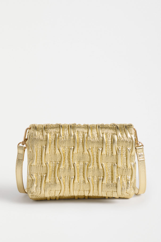 Elk Liska Crossbody