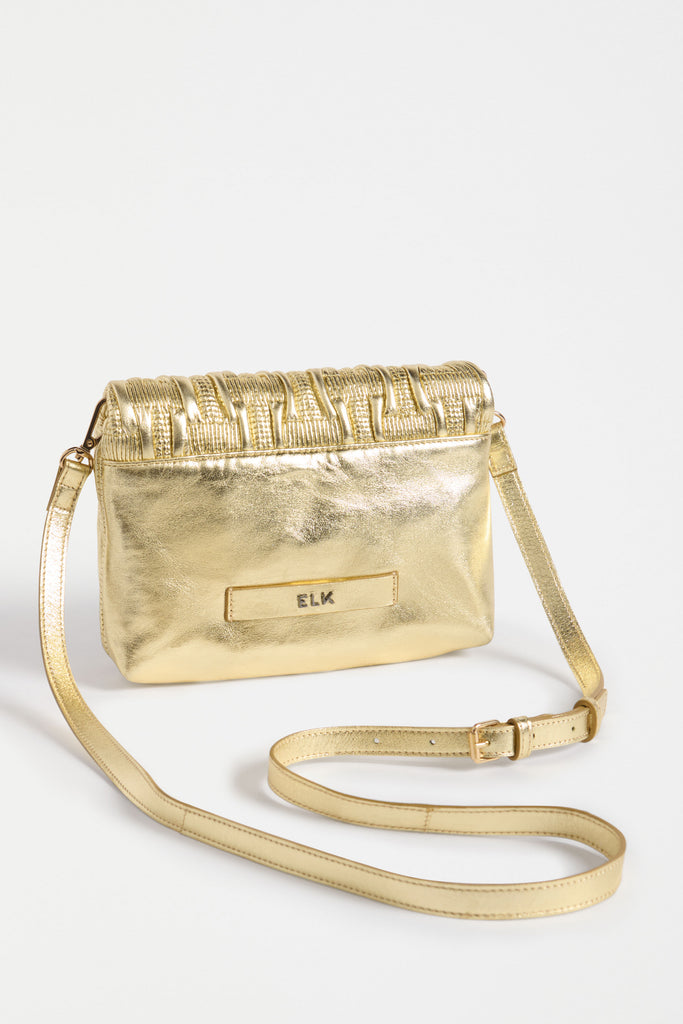 Elk Liska Crossbody