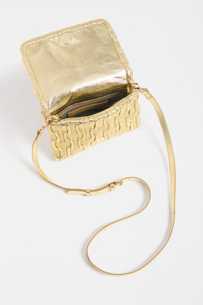 Elk Liska Crossbody