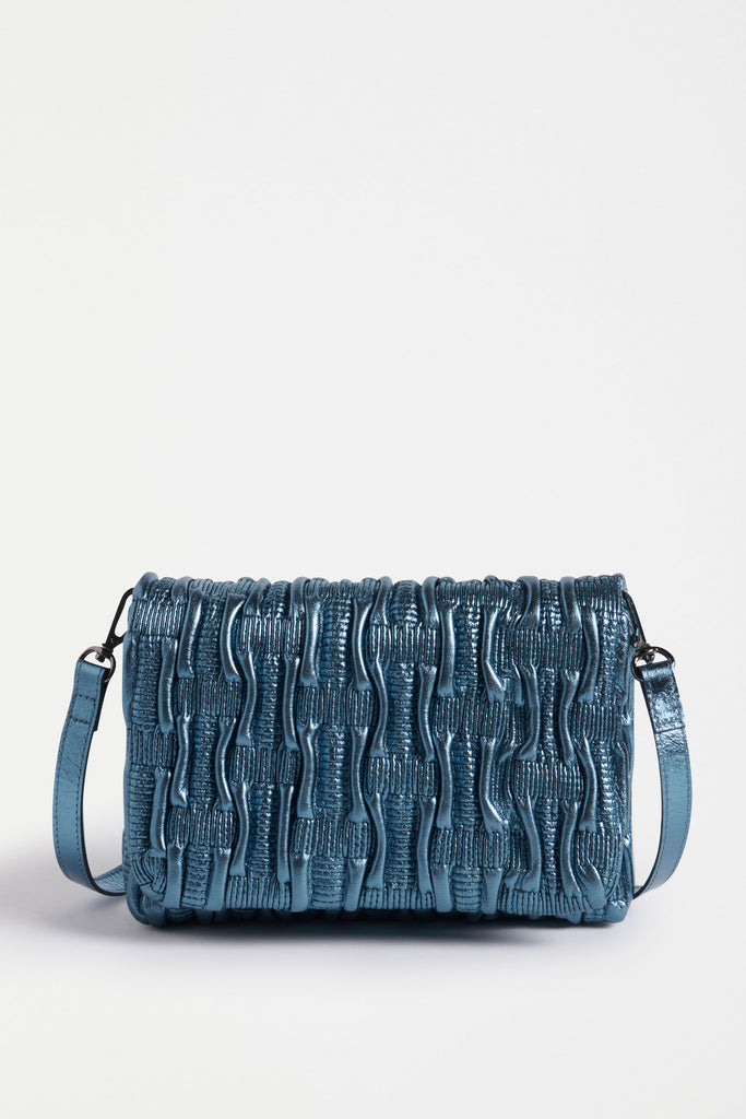 Elk Liska Crossbody