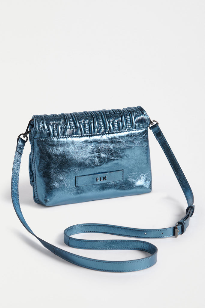 Elk Liska Crossbody