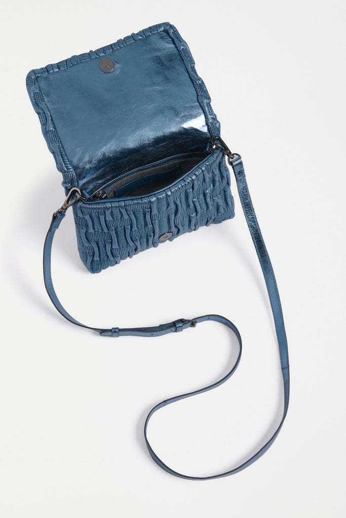 Elk Liska Crossbody