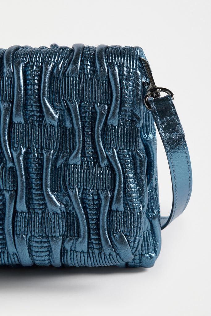 Elk Liska Crossbody