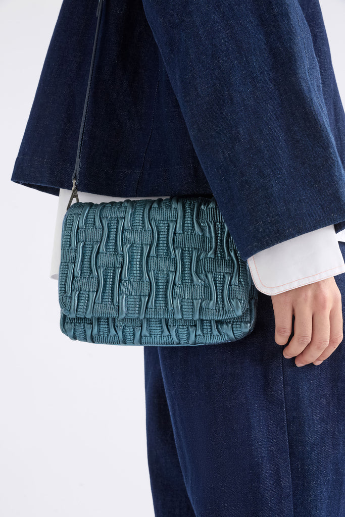 Elk Liska Crossbody