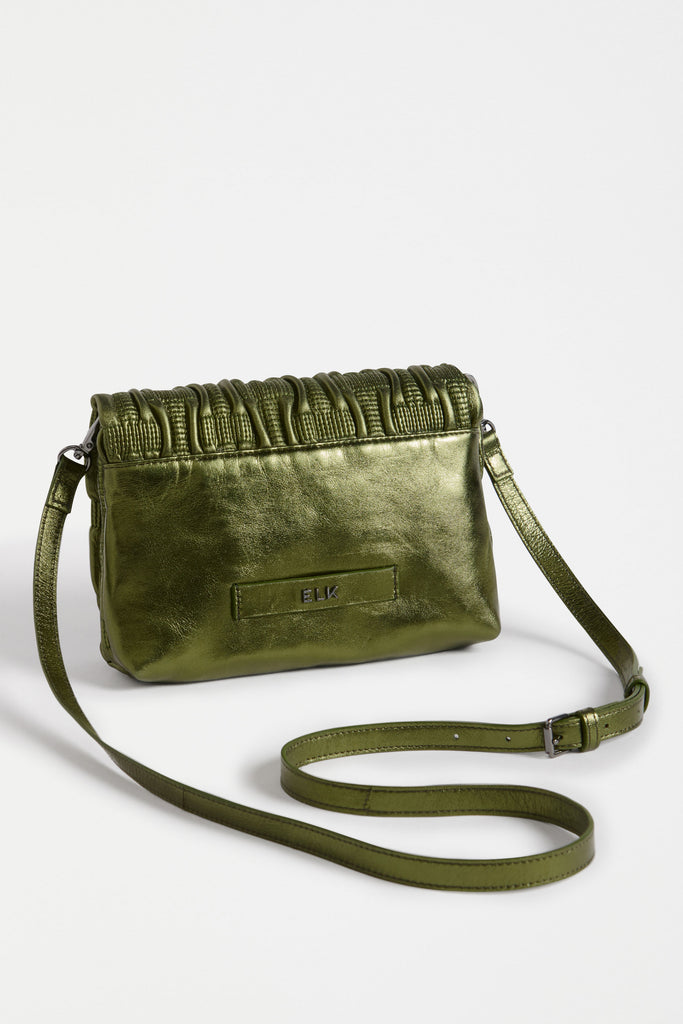 Elk Liska Crossbody