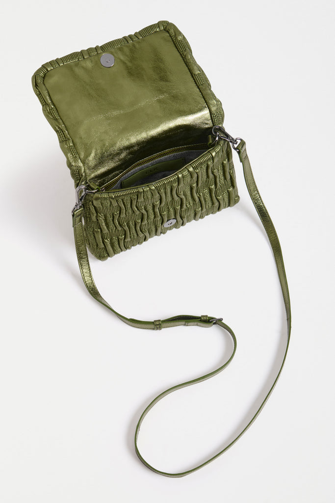Elk Liska Crossbody